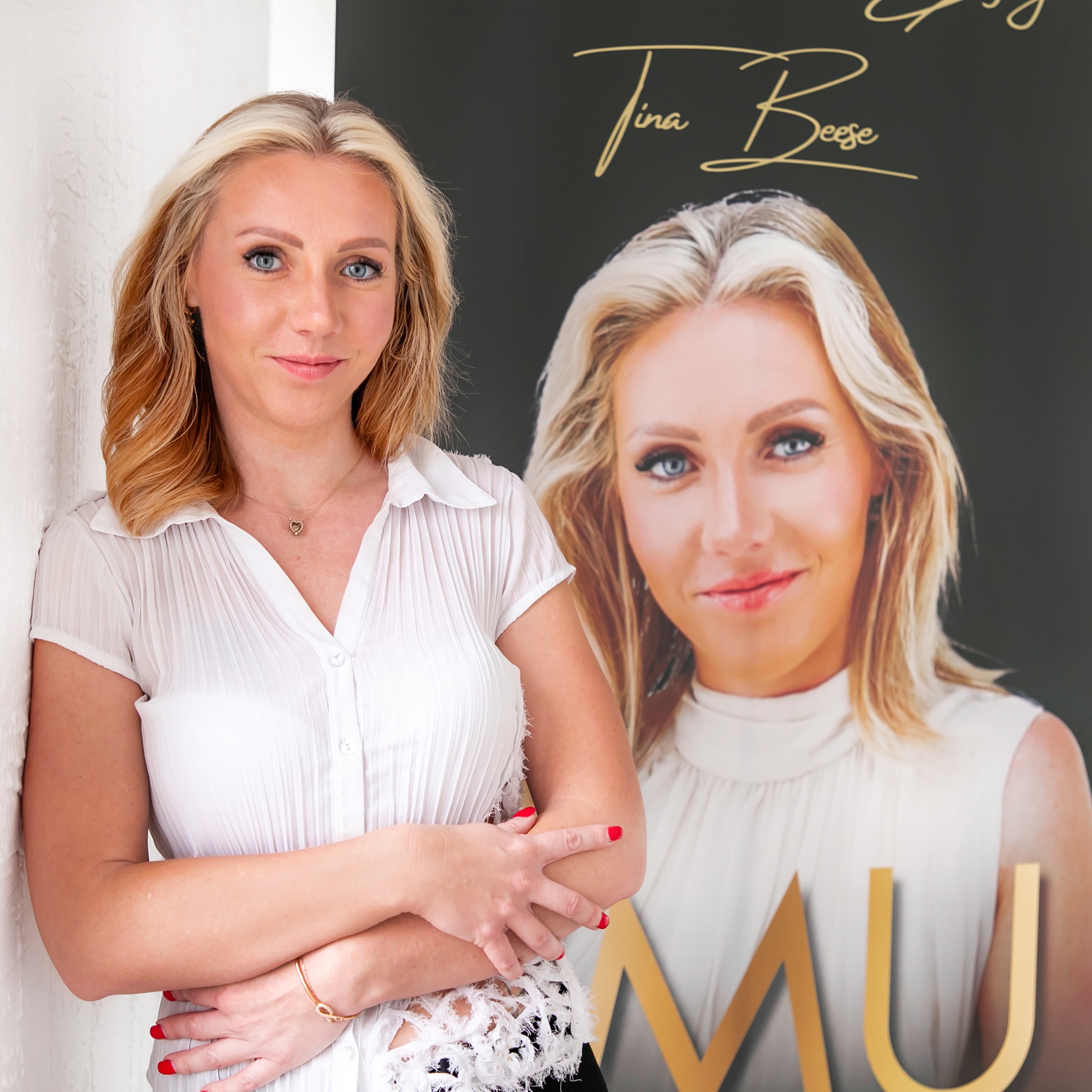 tina_pmu_kursleiter
